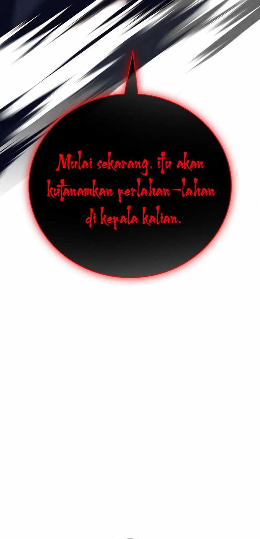 Halaman 54 dari 82