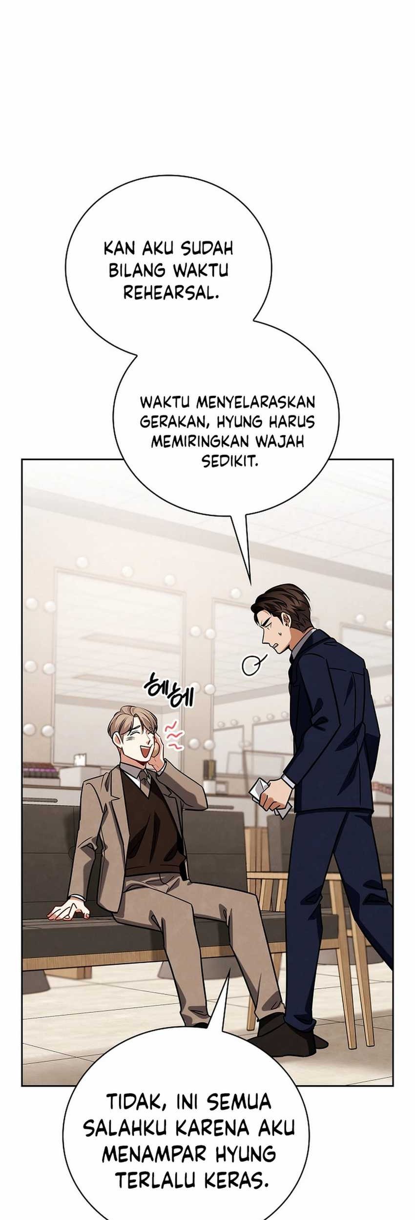 Halaman 57 dari 82