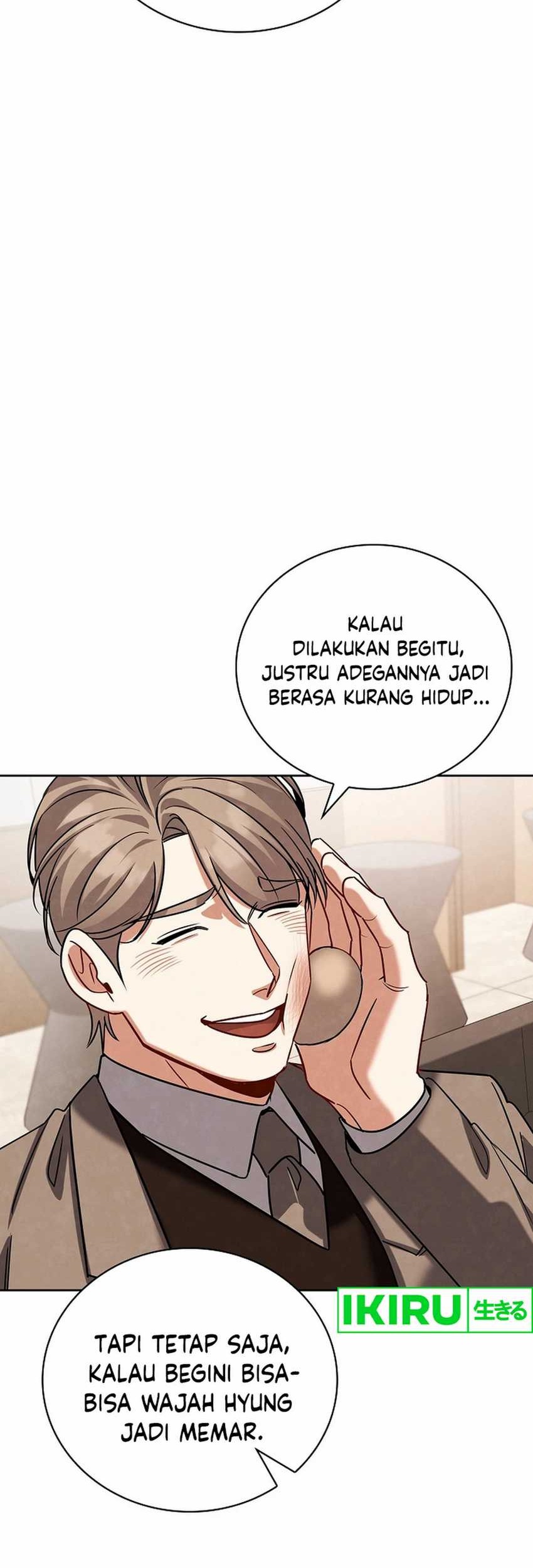 Halaman 58 dari 82