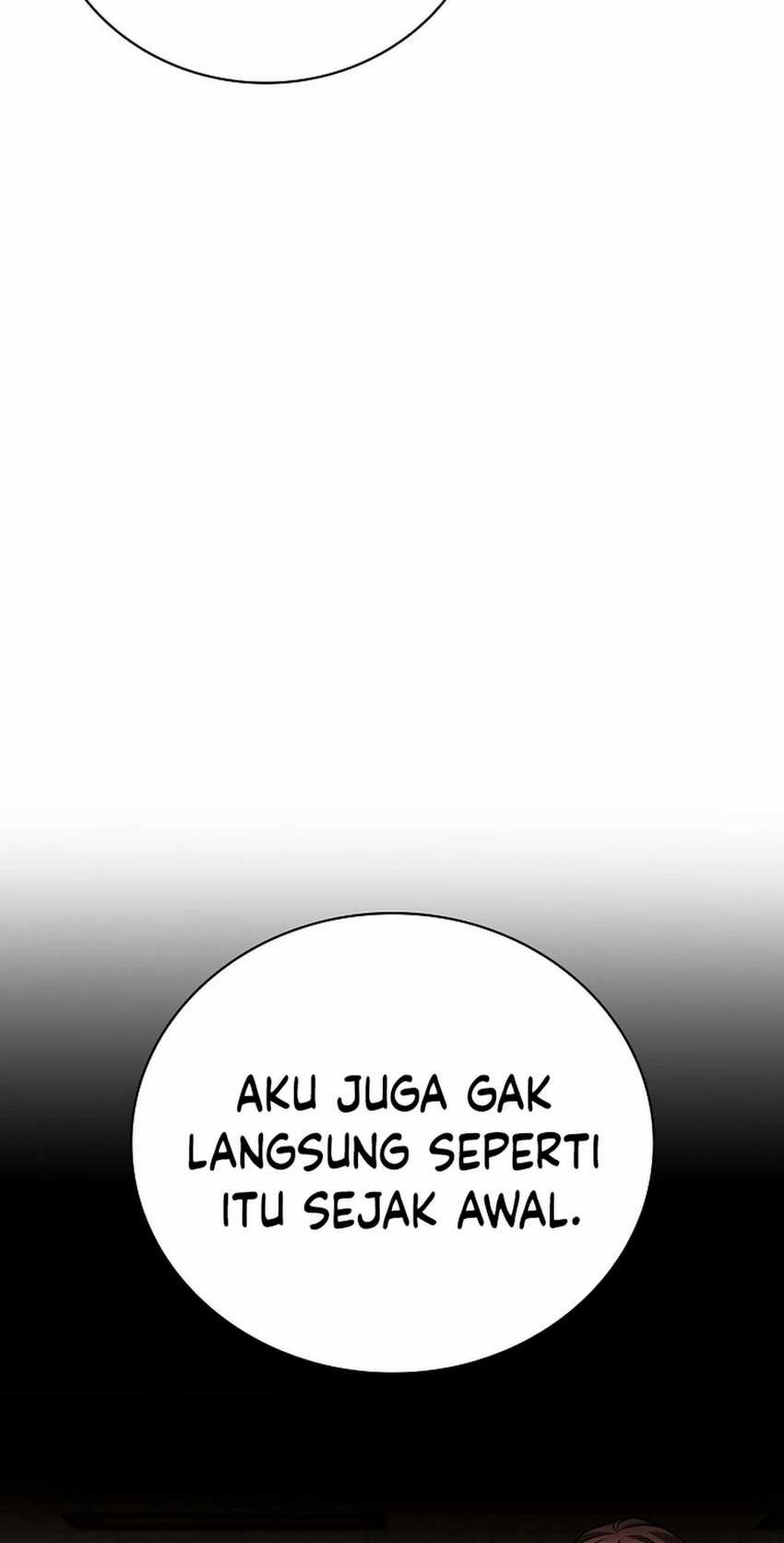 Halaman 64 dari 82