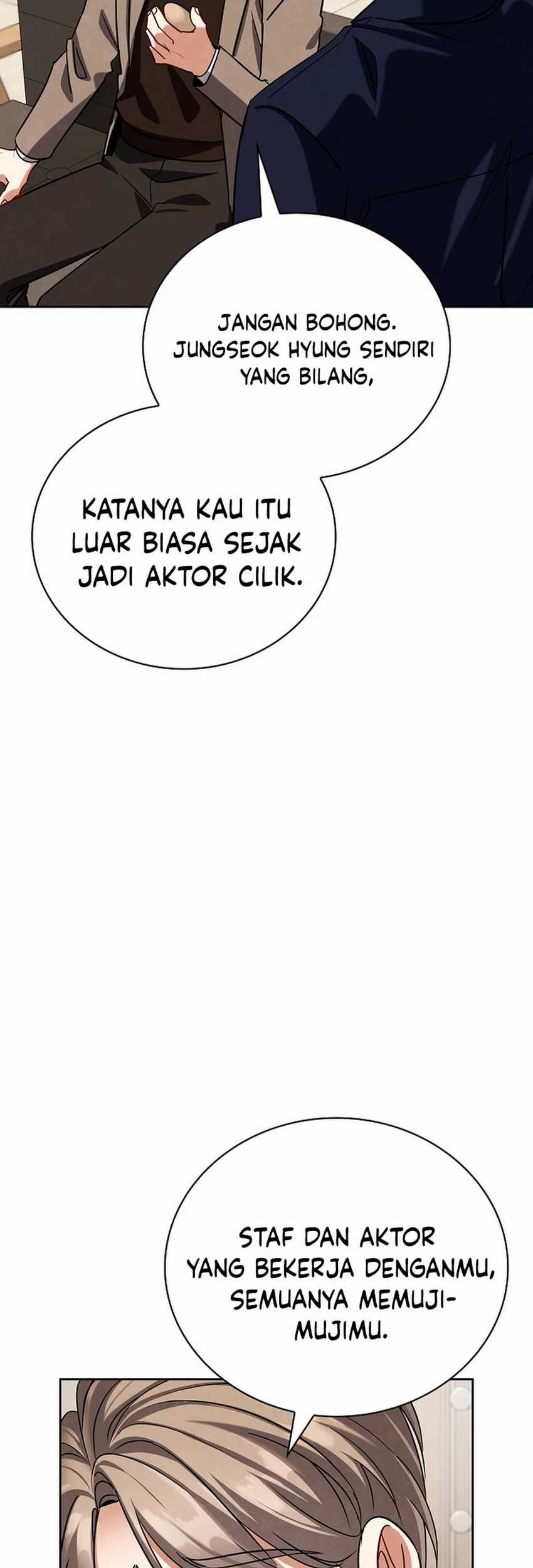 Halaman 66 dari 82