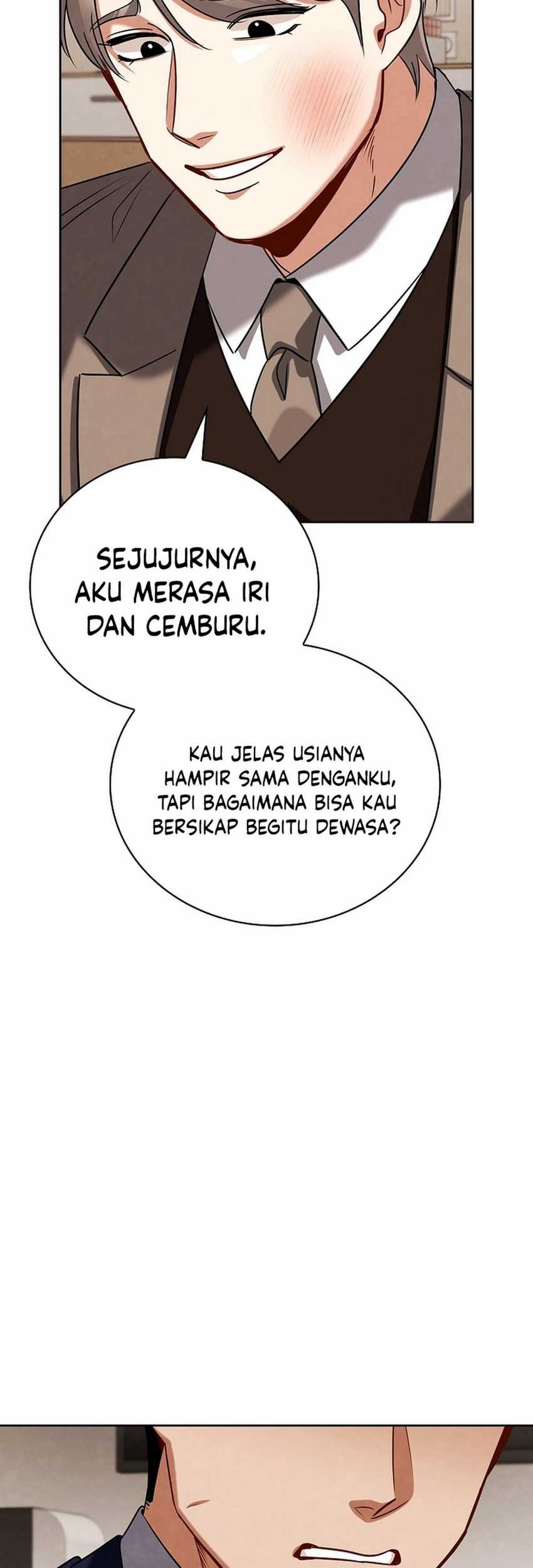 Halaman 67 dari 82