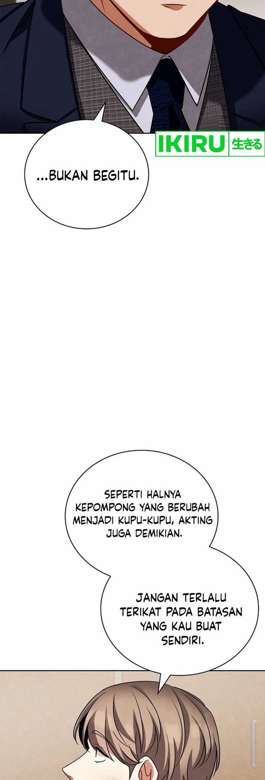 Halaman 68 dari 82