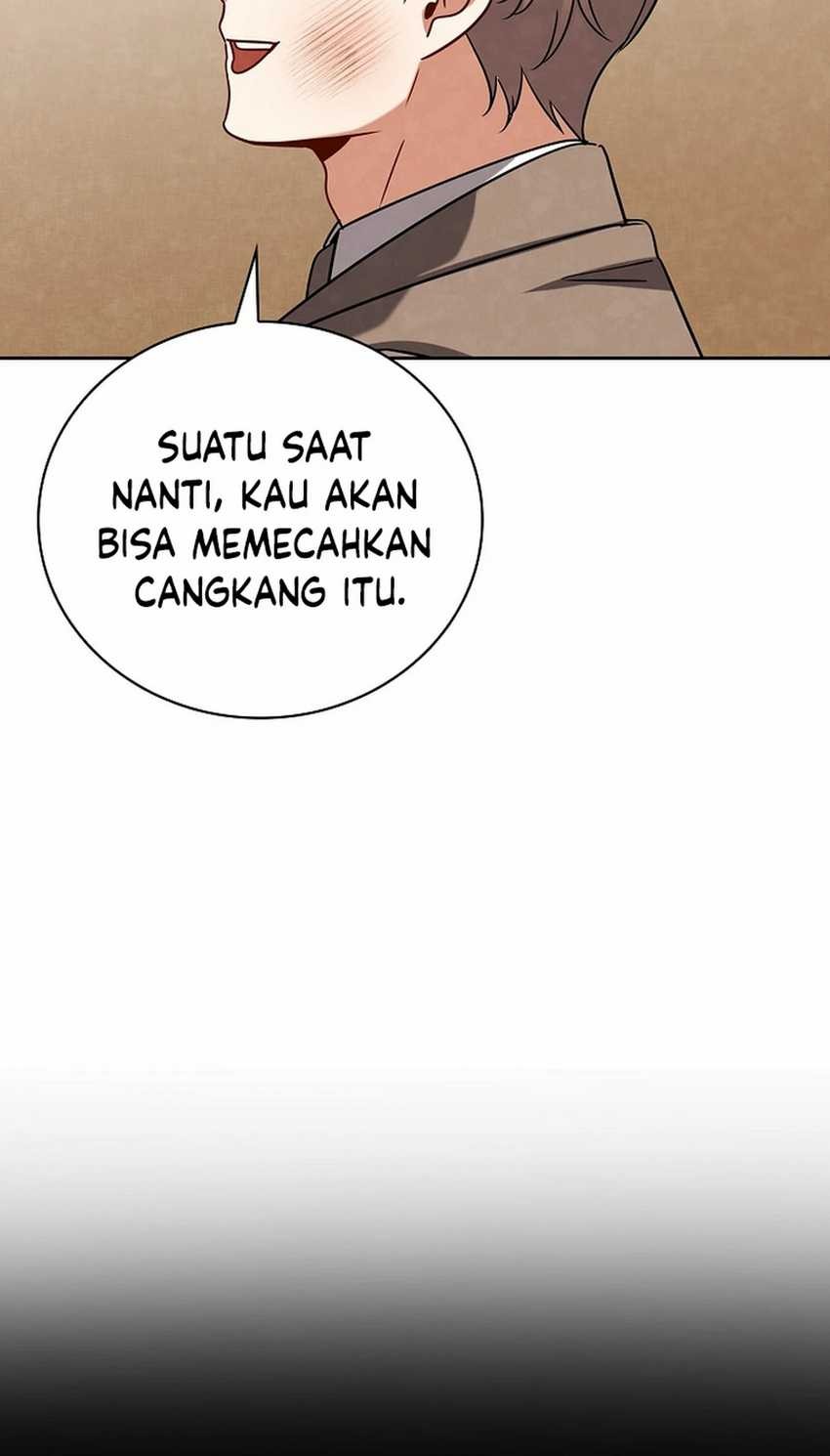 Halaman 69 dari 82