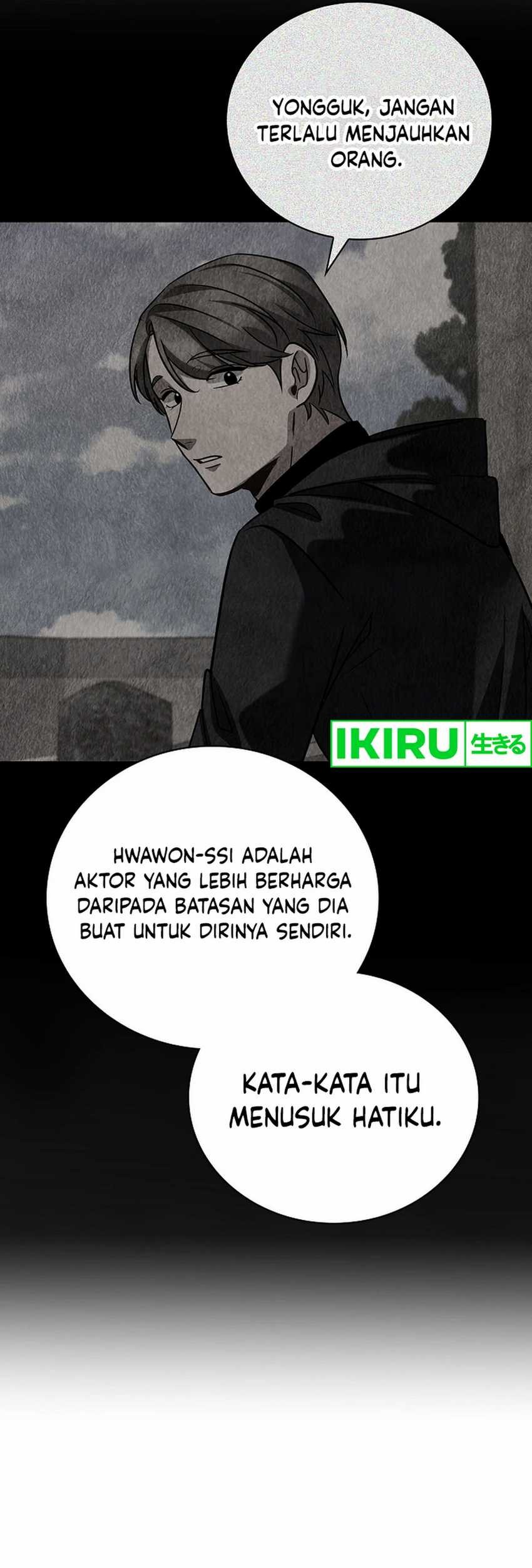 Halaman 70 dari 82