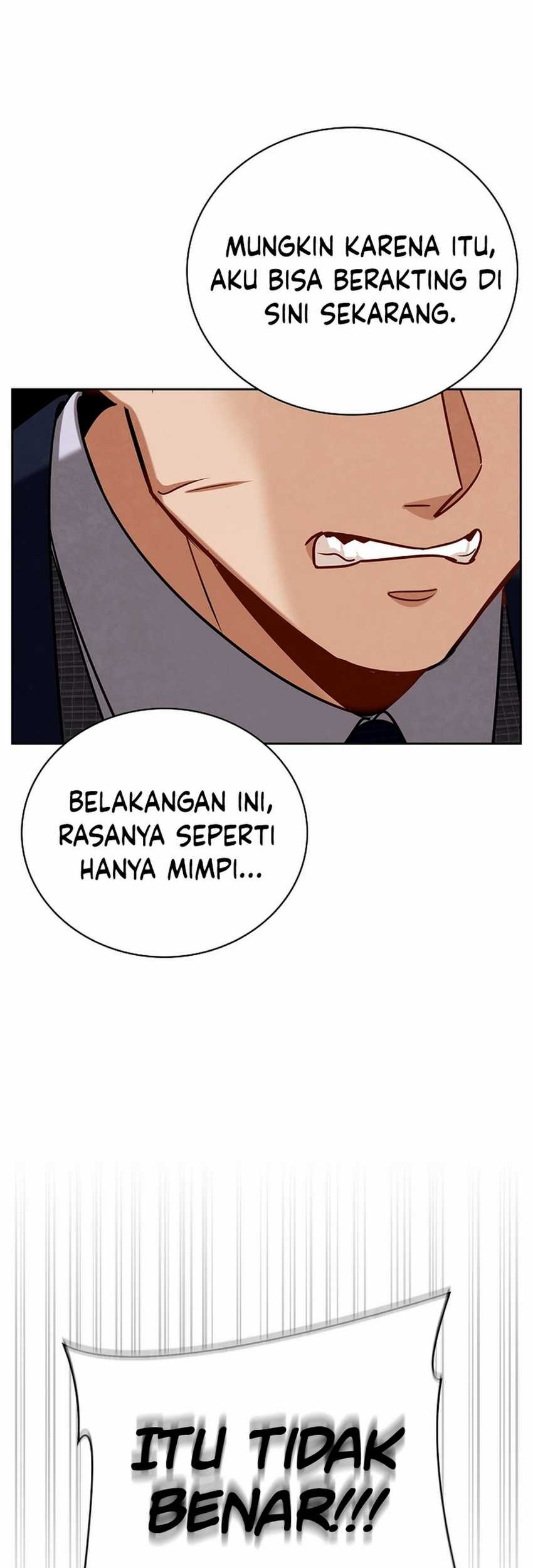 Halaman 71 dari 82