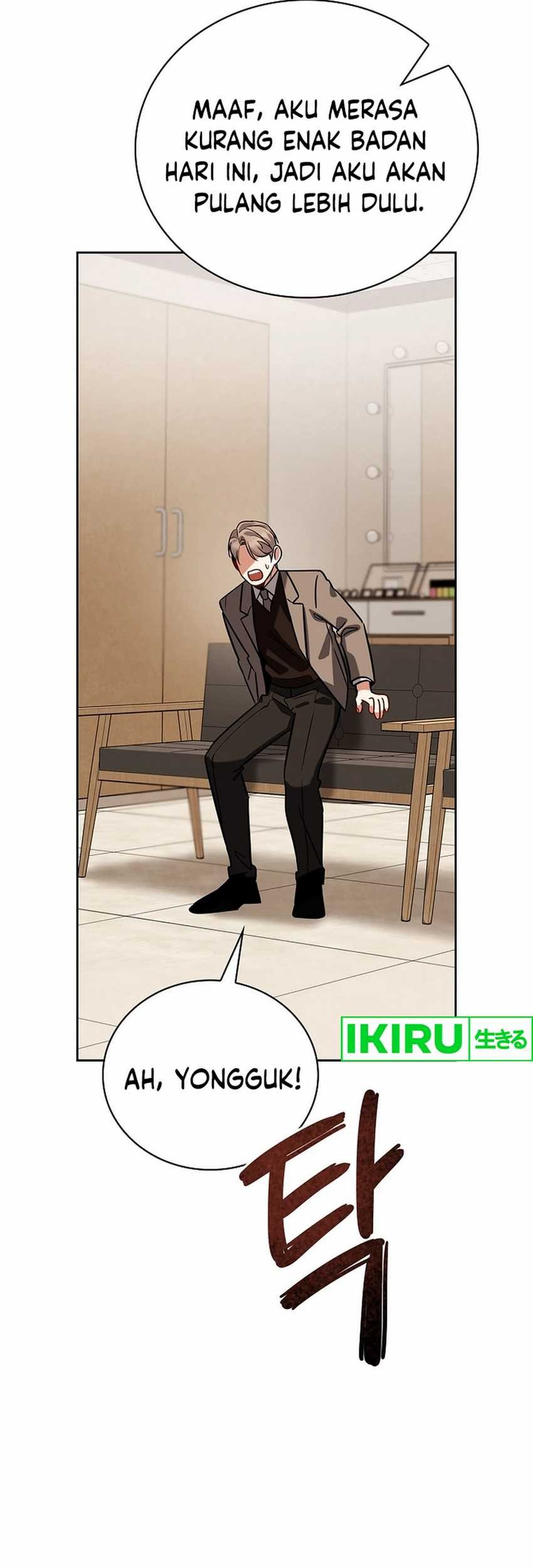 Halaman 75 dari 82