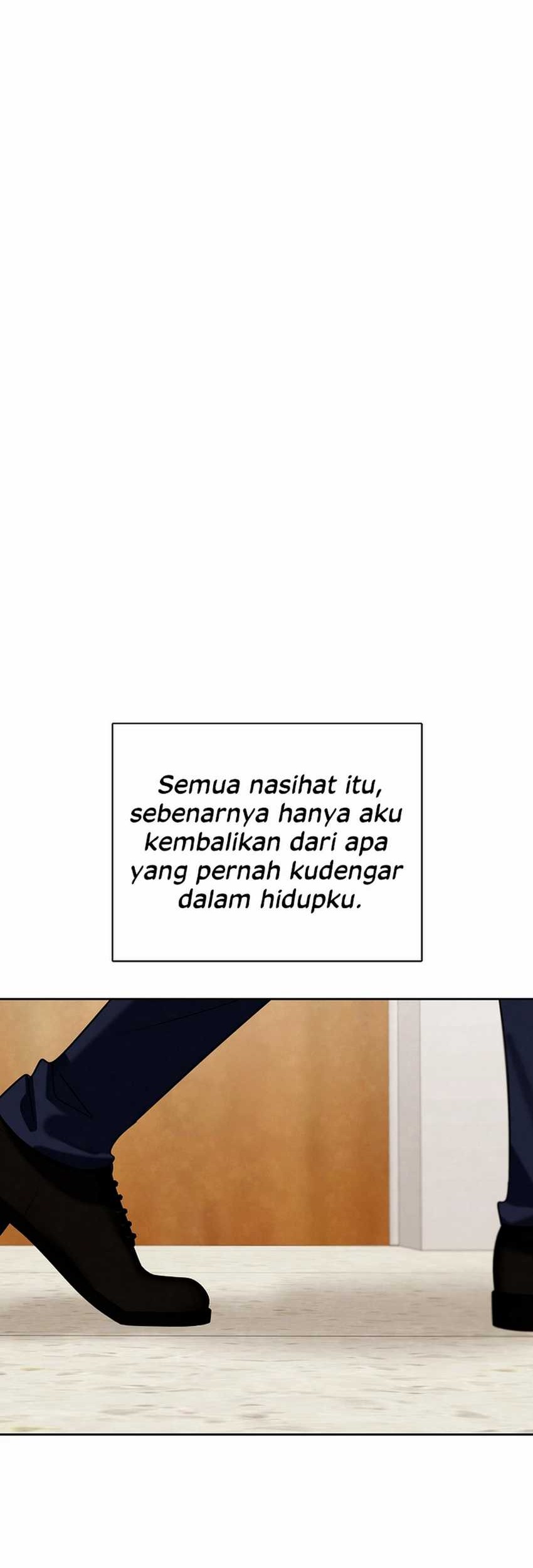 Halaman 76 dari 82