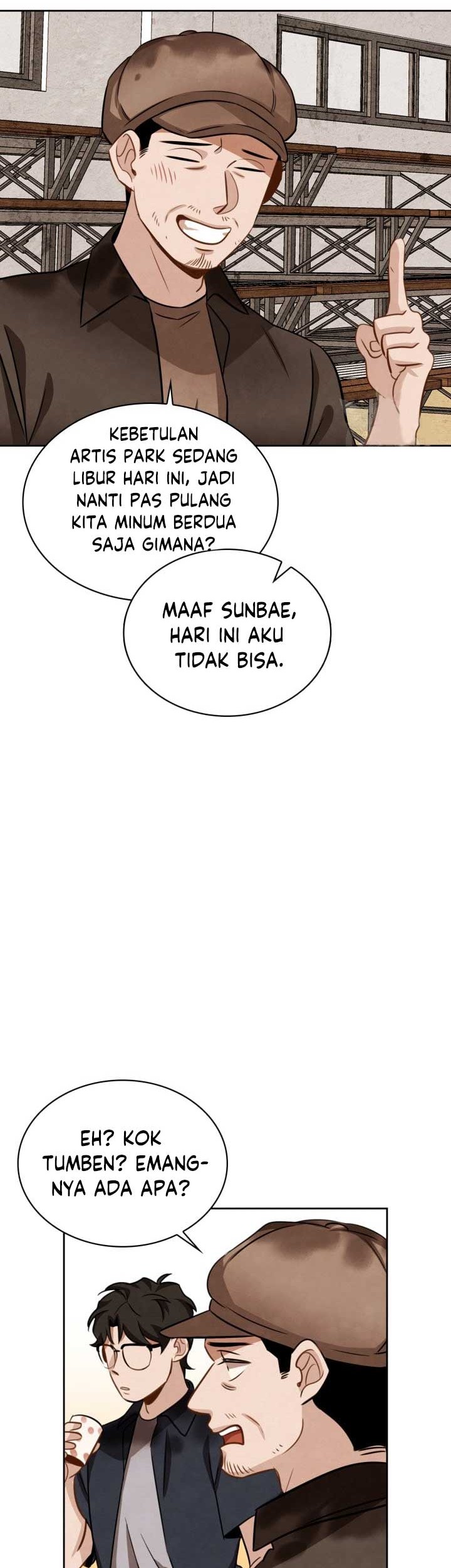 Halaman 12 dari 71