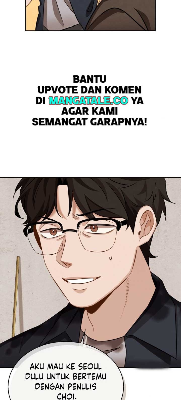 Halaman 13 dari 71