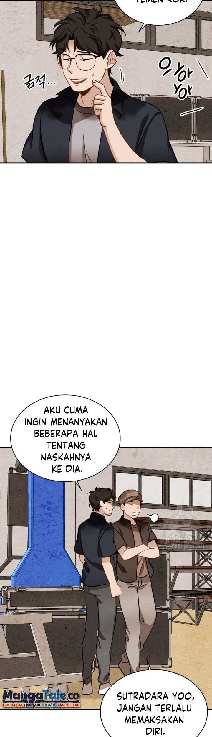 Halaman 15 dari 71