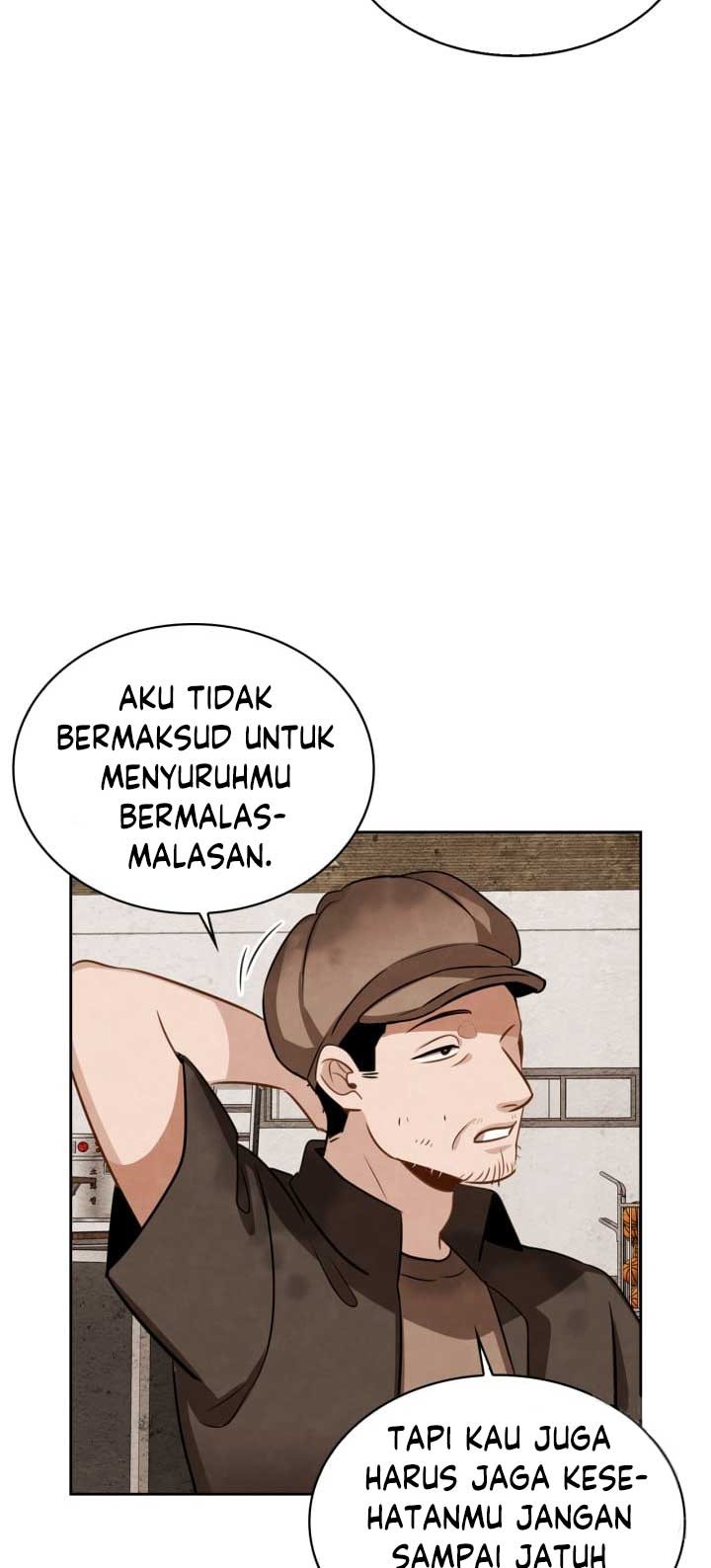 Halaman 16 dari 71