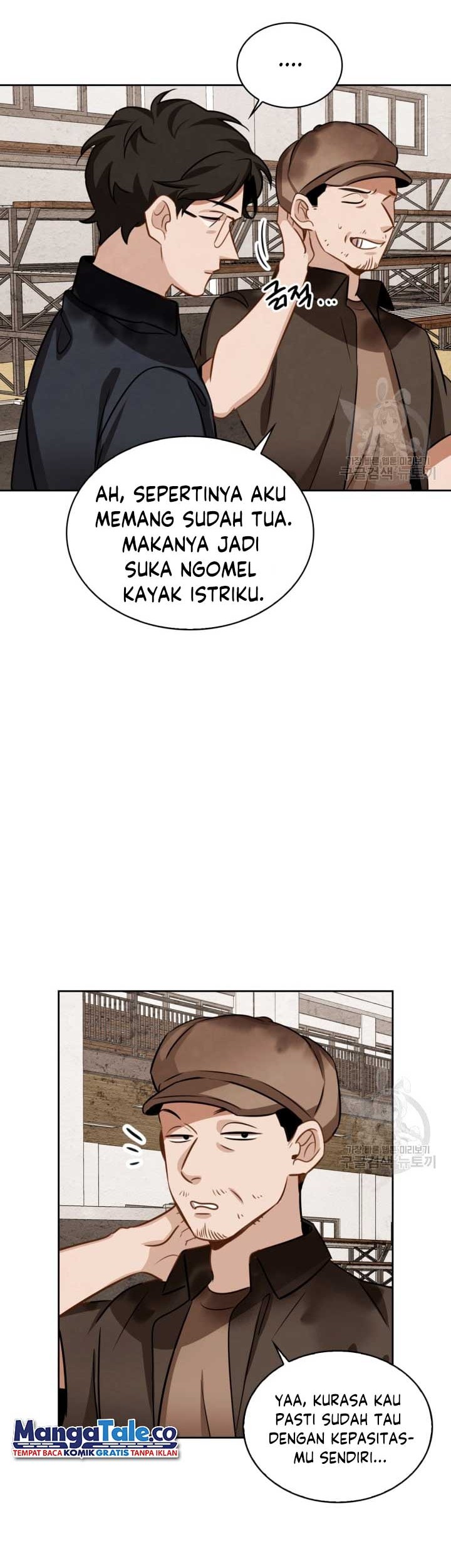 Halaman 18 dari 71