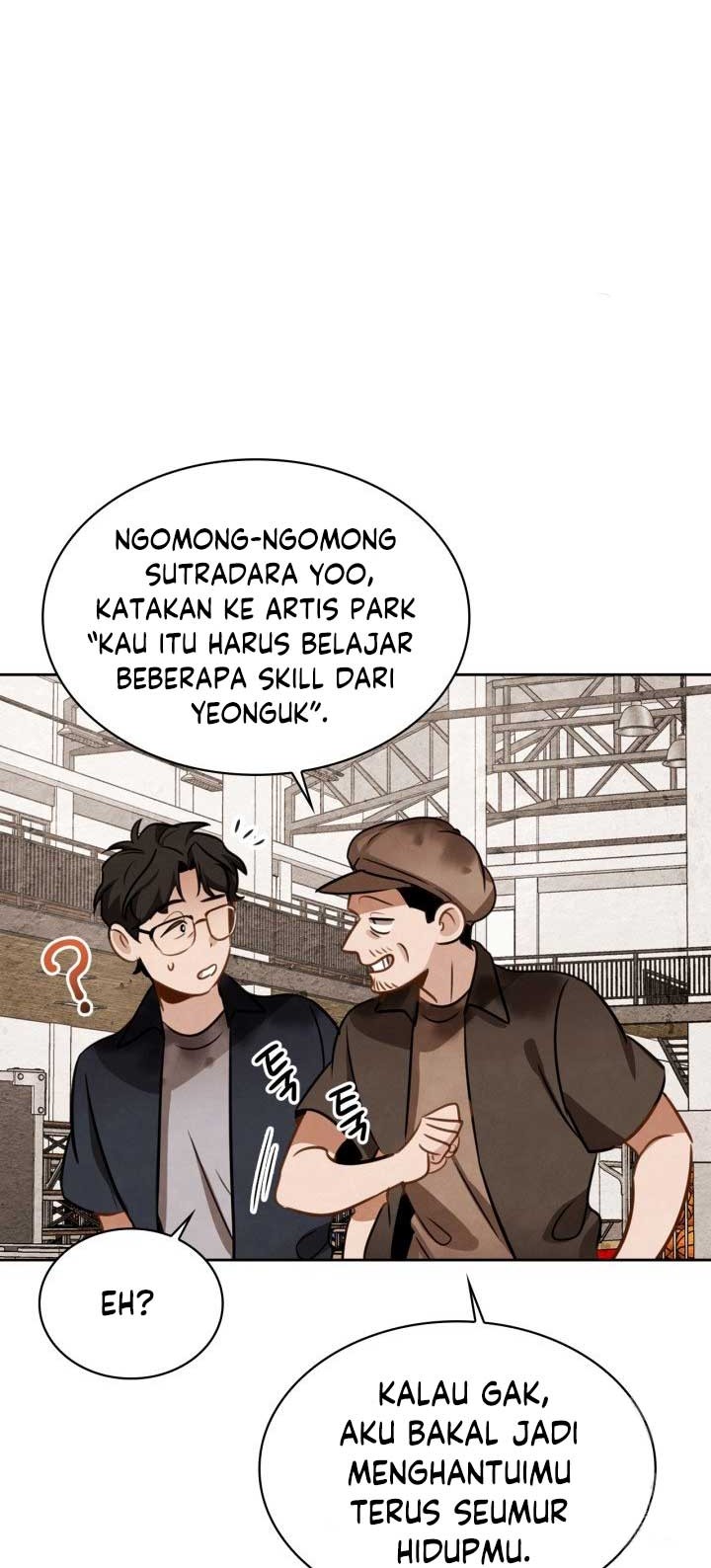 Halaman 19 dari 71