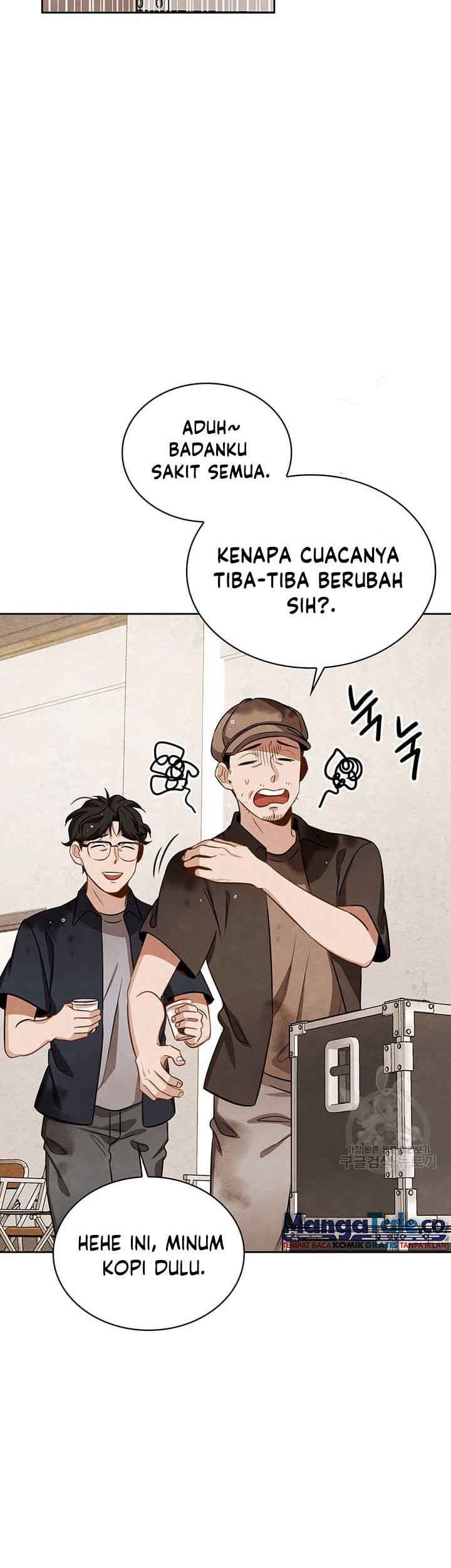Halaman 3 dari 71
