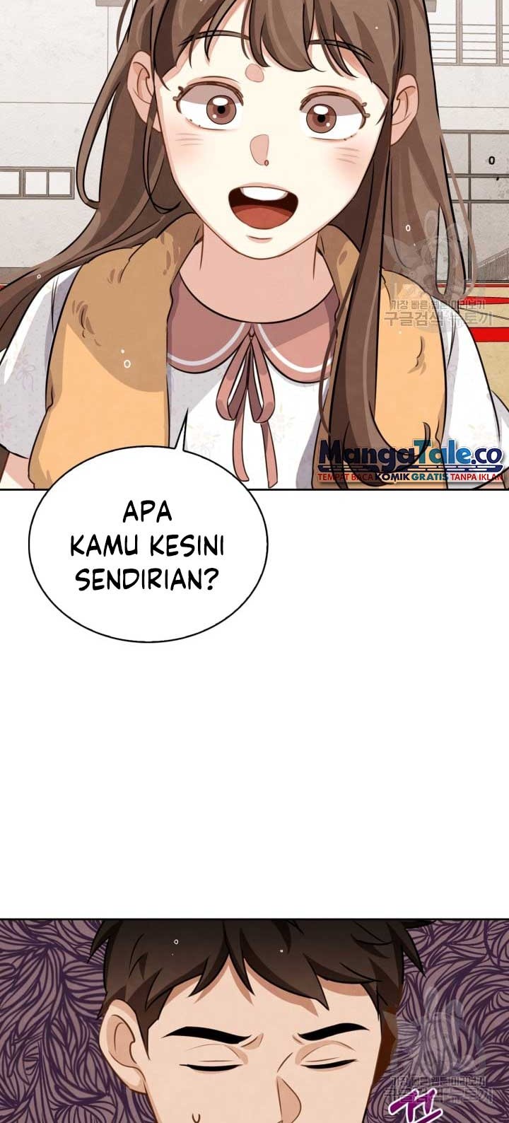 Halaman 22 dari 71
