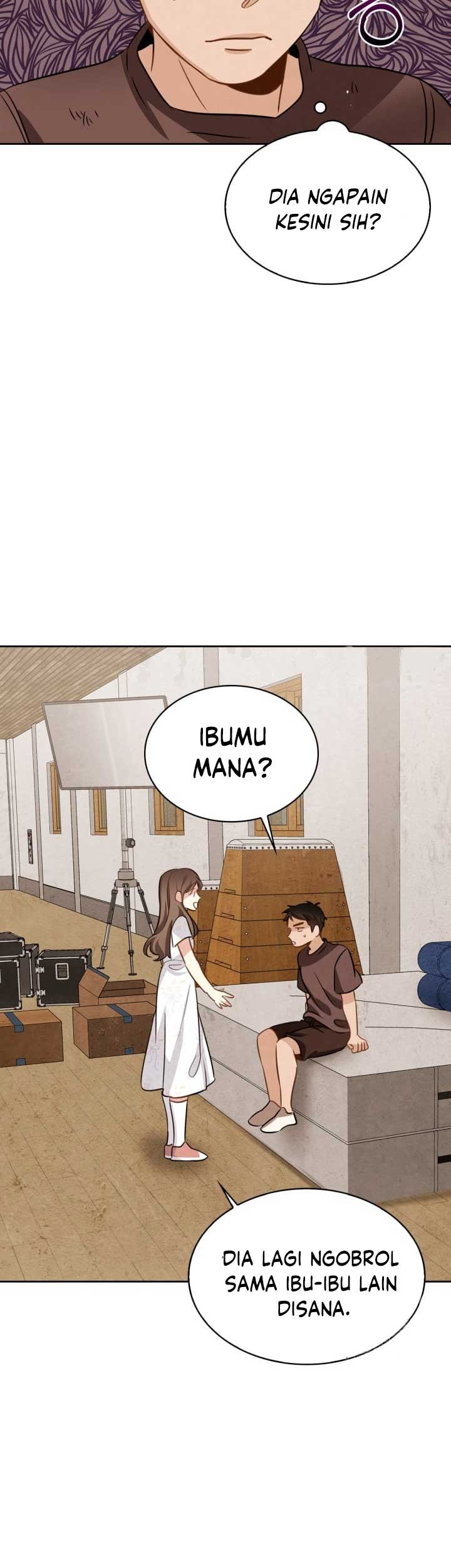 Halaman 23 dari 71