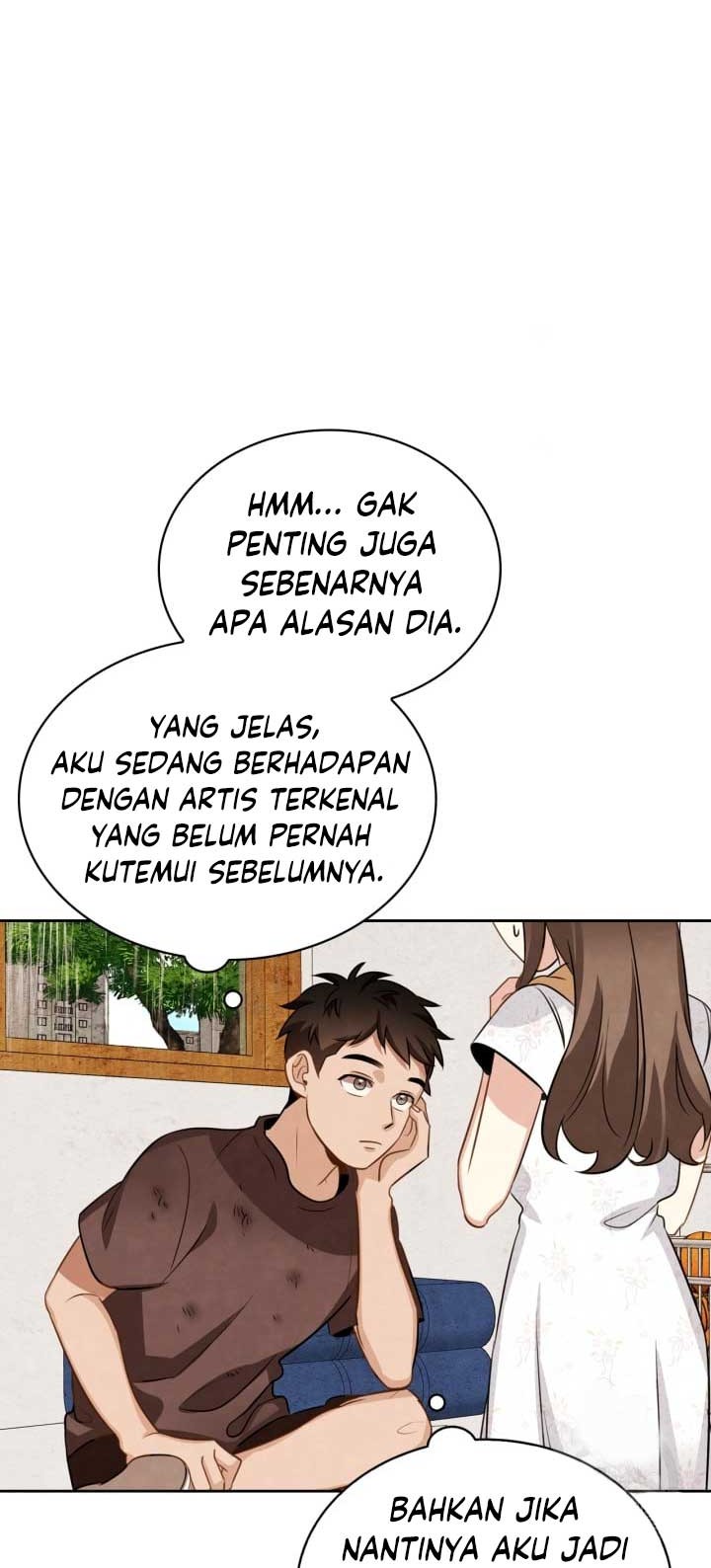 Halaman 25 dari 71
