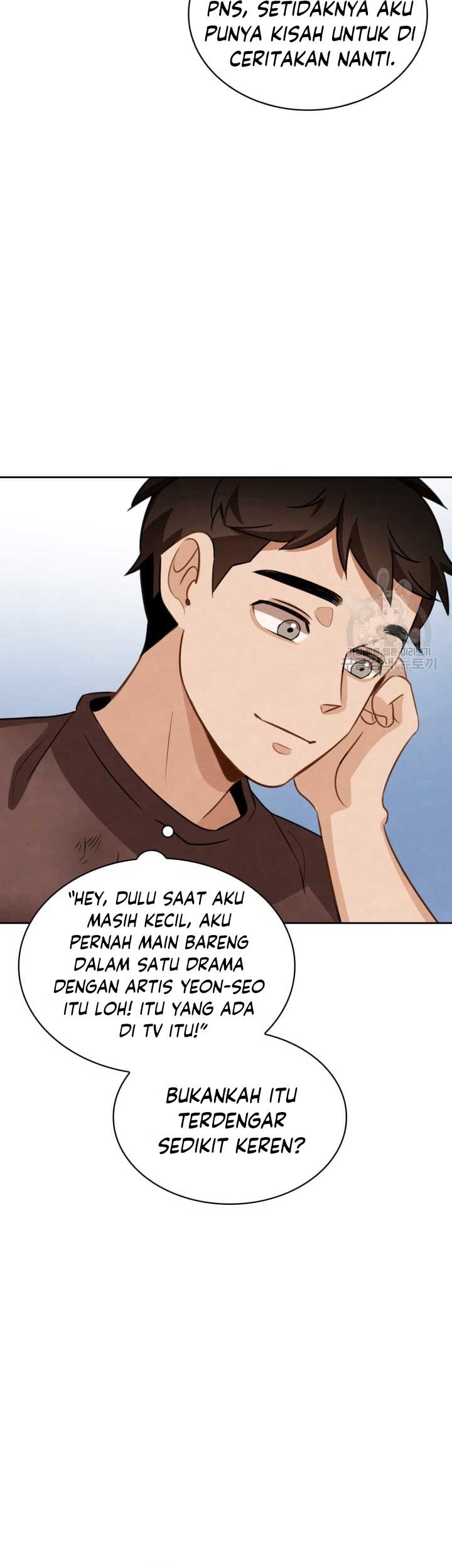 Halaman 26 dari 71