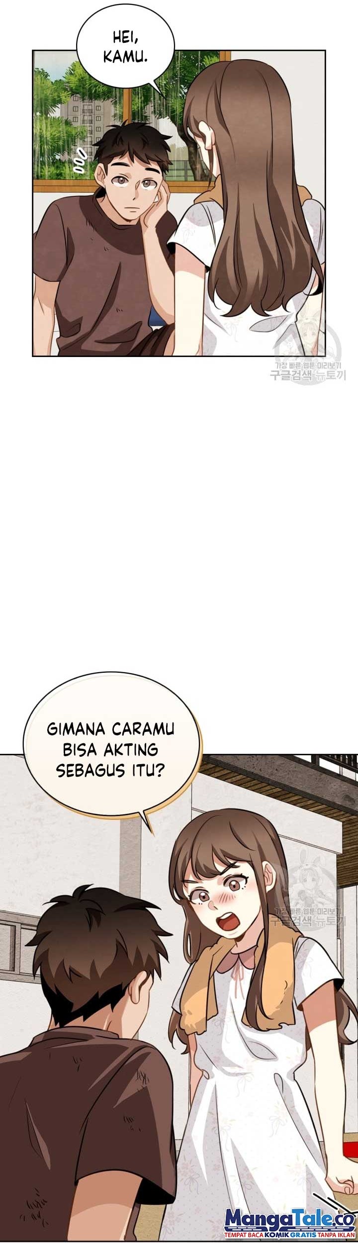 Halaman 27 dari 71