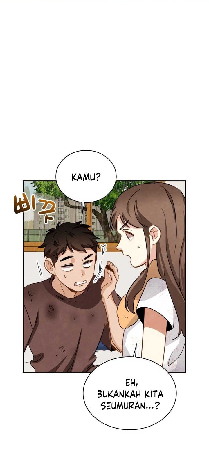 Halaman 28 dari 71