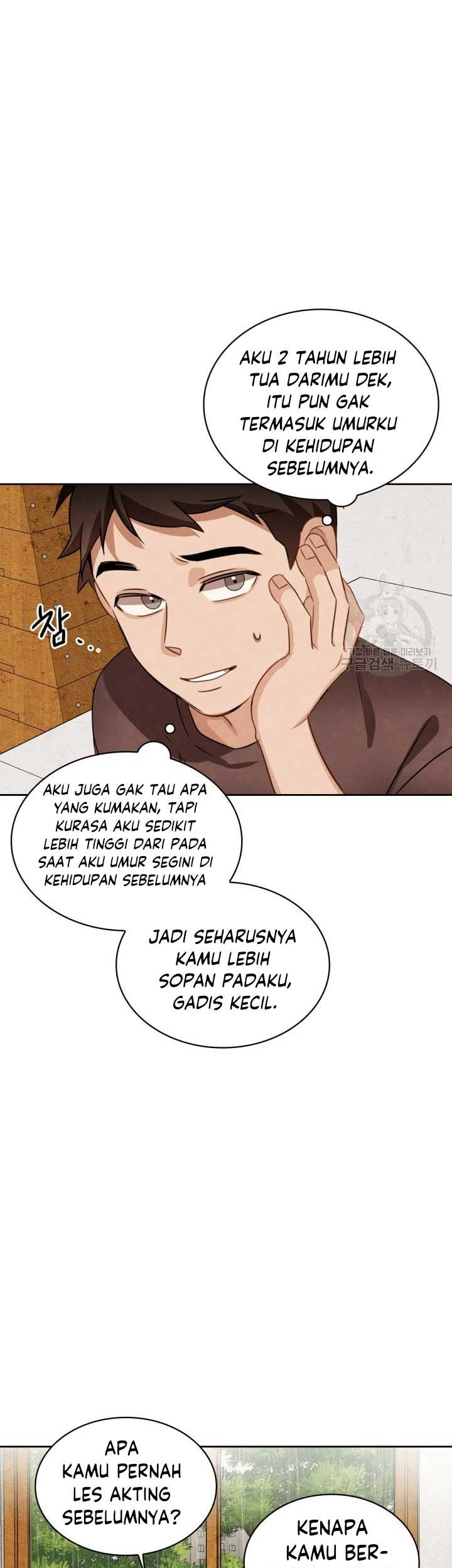 Halaman 29 dari 71