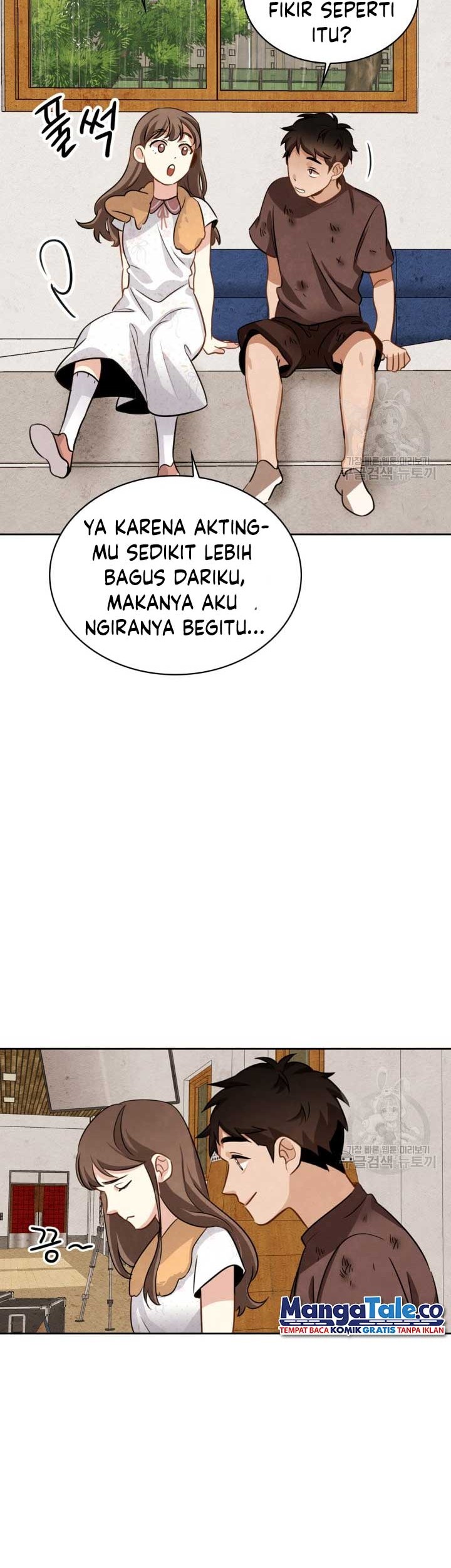 Halaman 30 dari 71