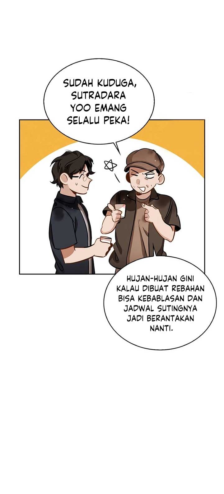 Halaman 4 dari 71