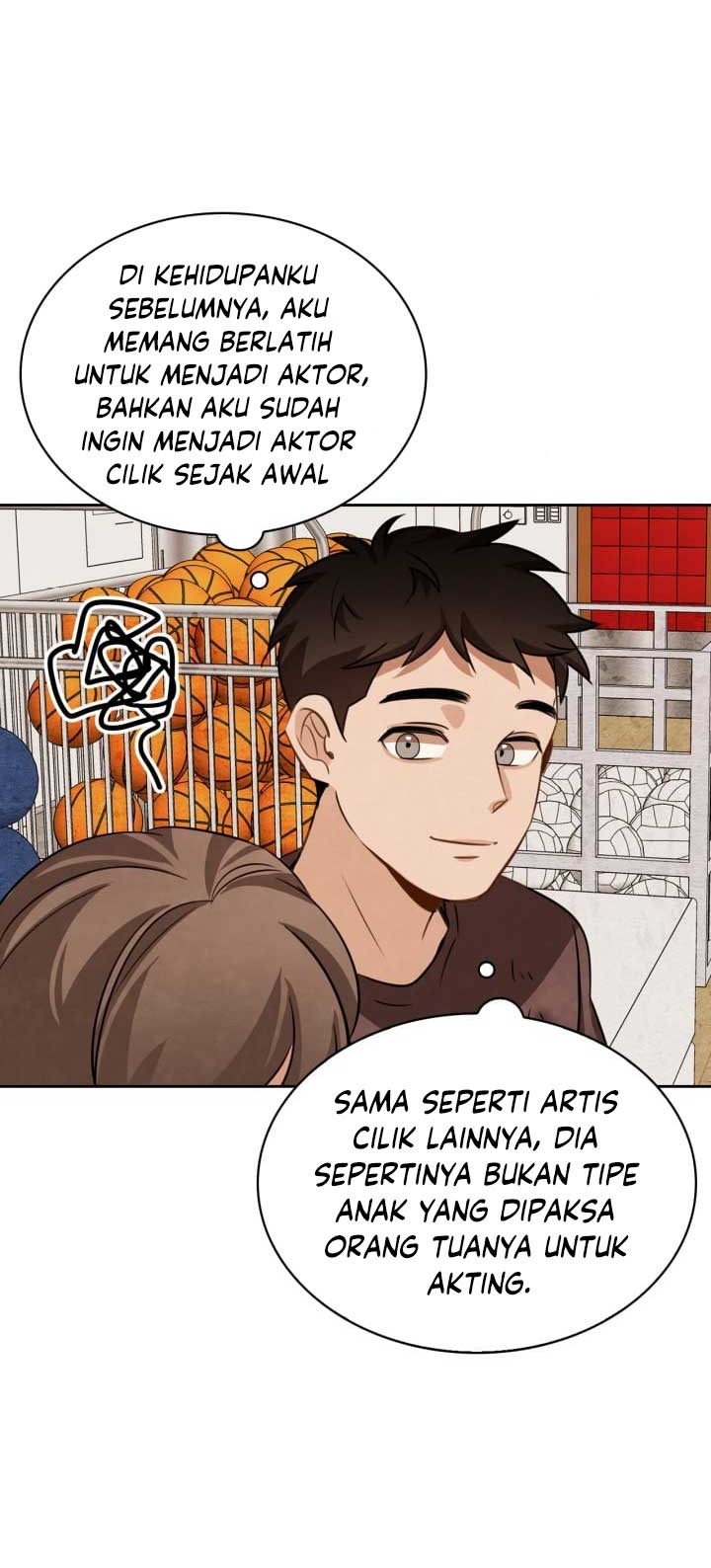 Halaman 31 dari 71