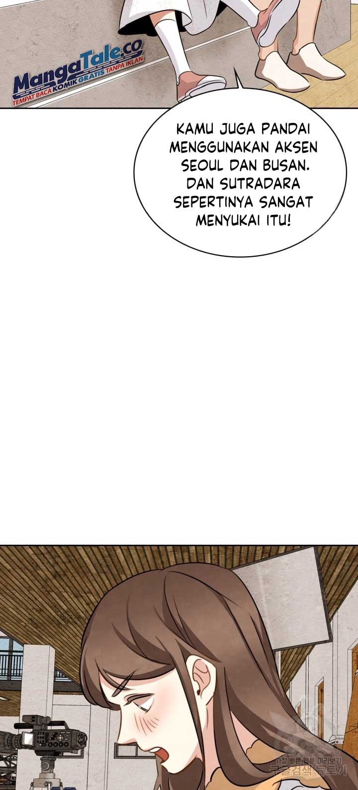 Halaman 34 dari 71