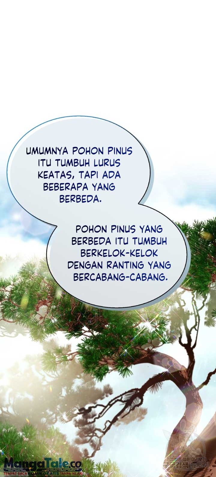 Halaman 37 dari 71