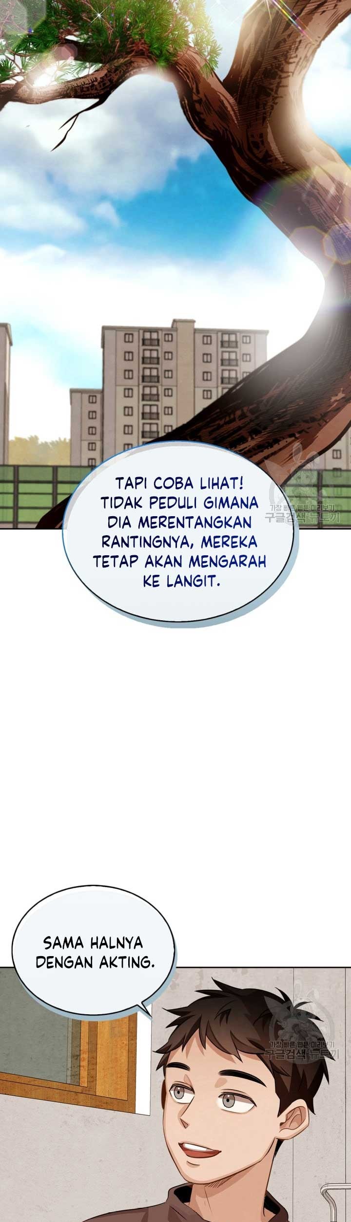Halaman 38 dari 71