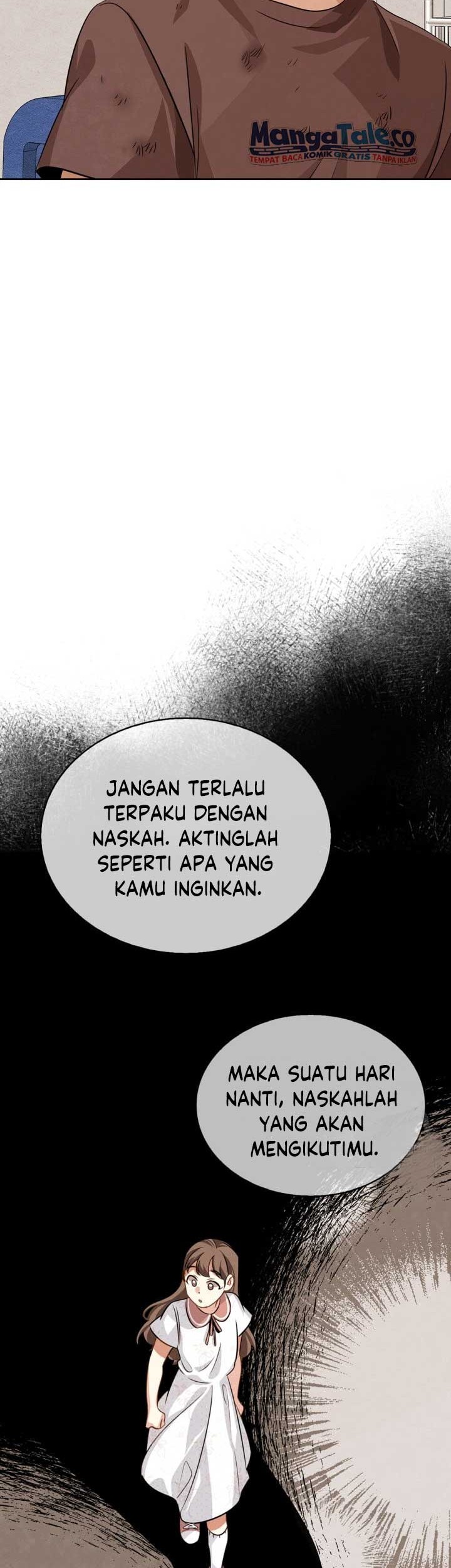 Halaman 39 dari 71