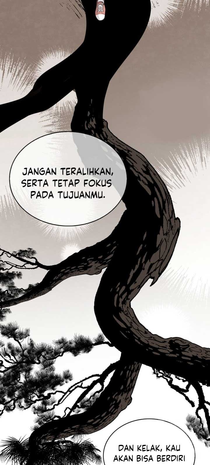 Halaman 40 dari 71