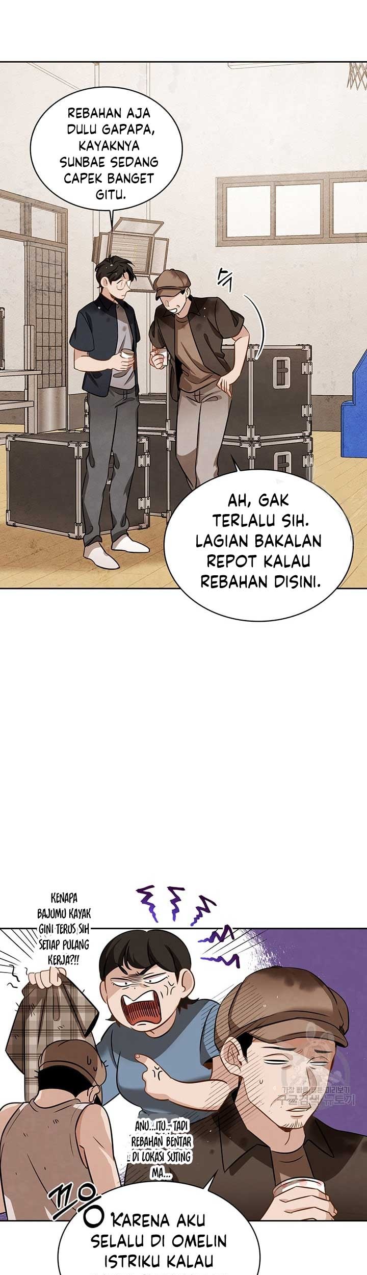 Halaman 5 dari 71