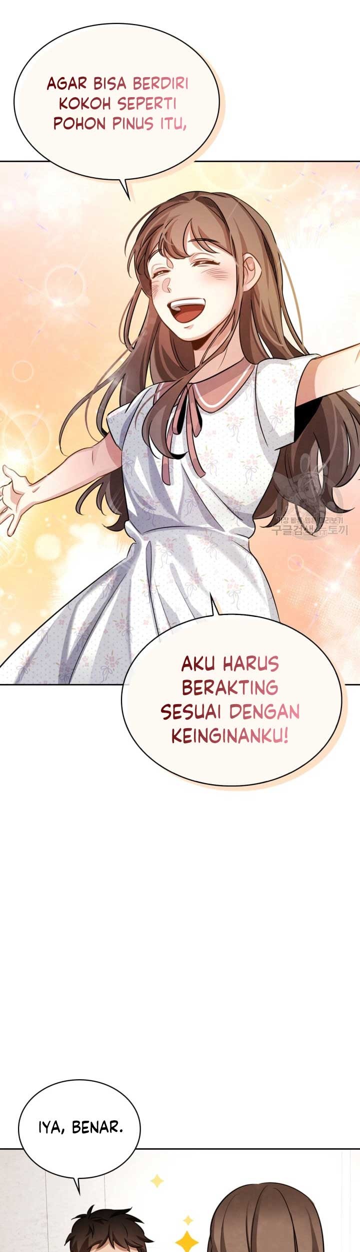 Halaman 44 dari 71