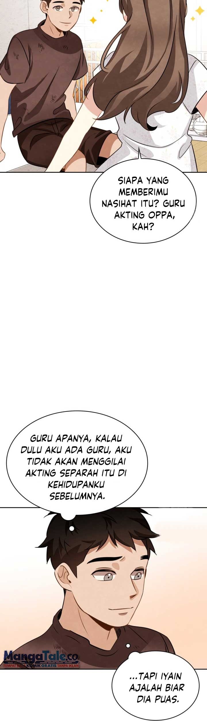 Halaman 45 dari 71