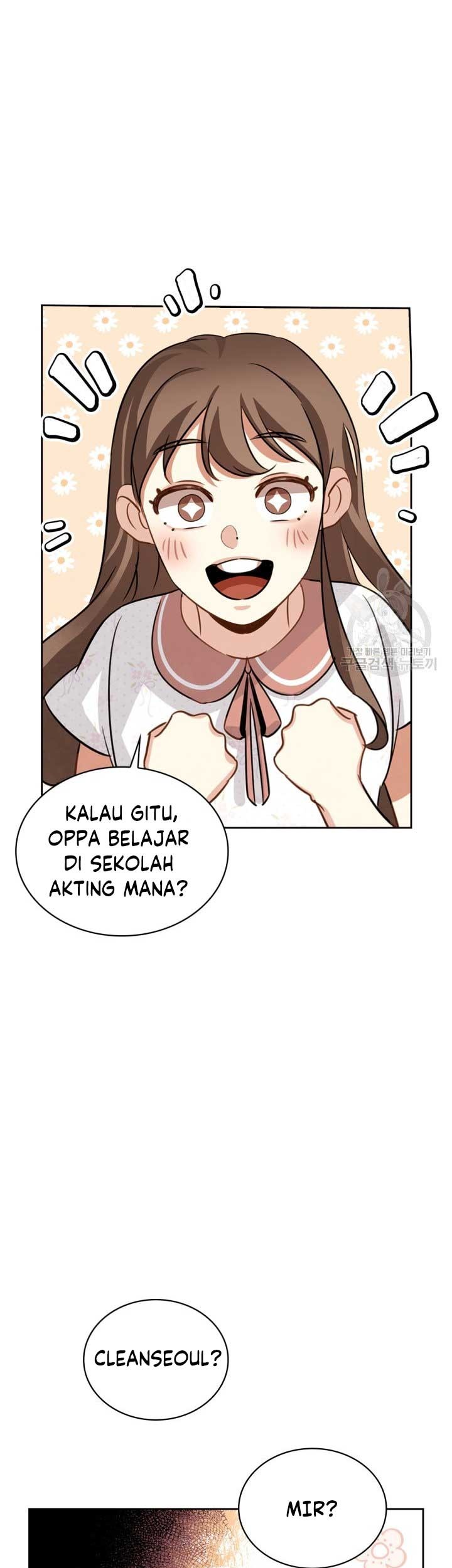 Halaman 47 dari 71
