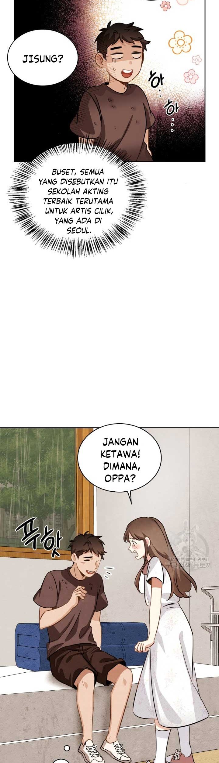 Halaman 48 dari 71