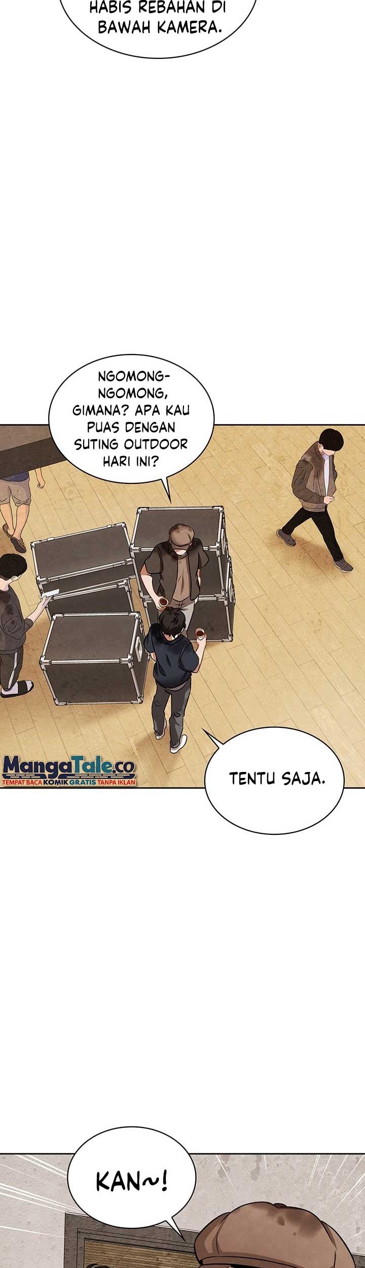 Halaman 6 dari 71