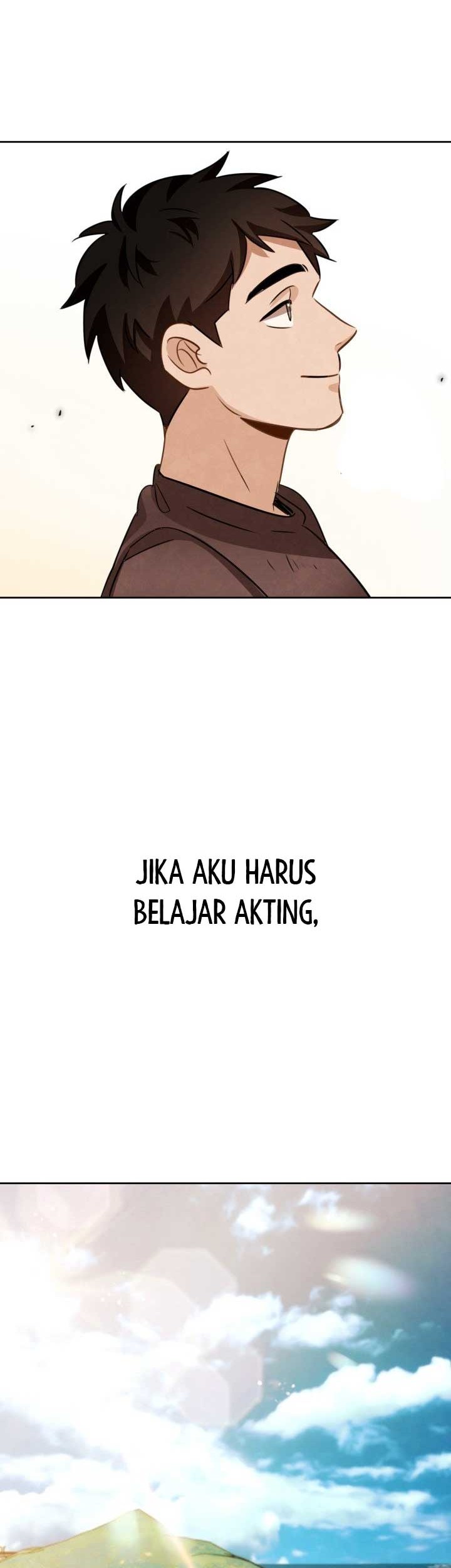 Halaman 51 dari 71