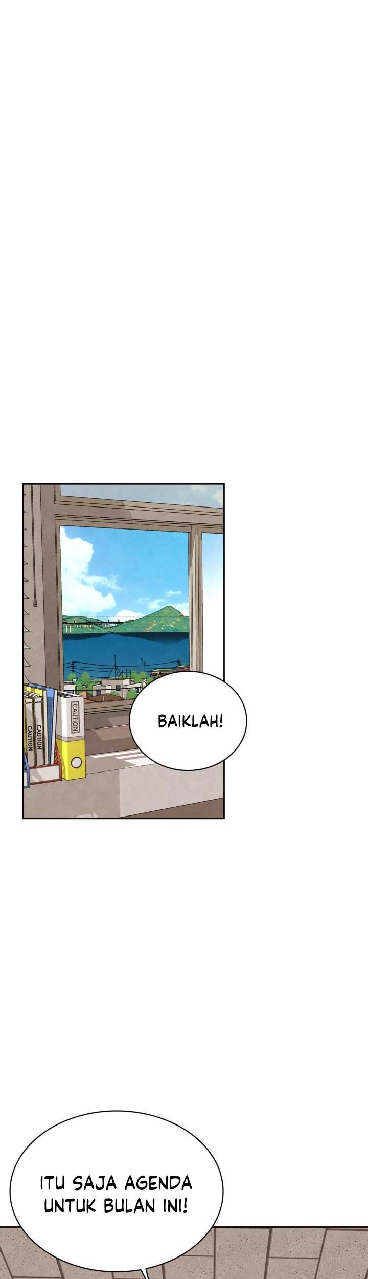 Halaman 53 dari 71
