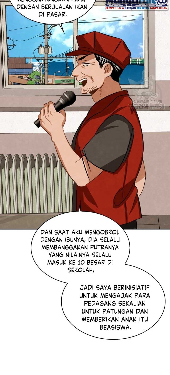 Halaman 58 dari 71