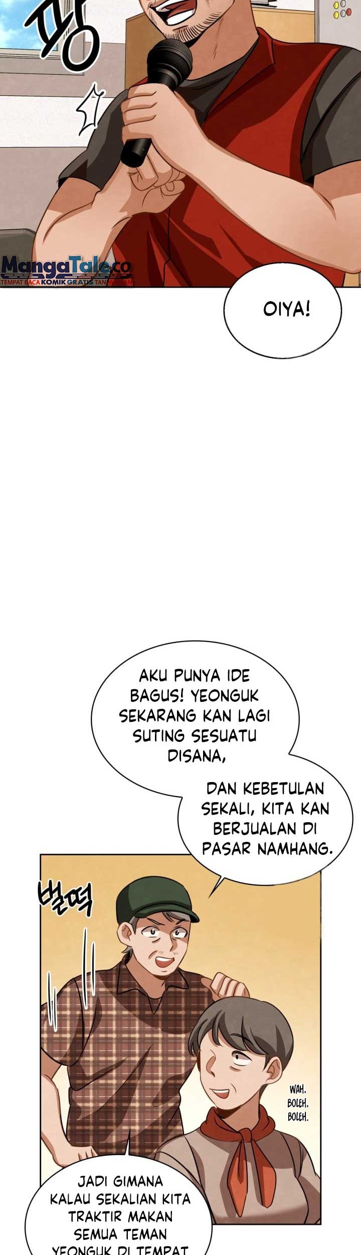 Halaman 60 dari 71