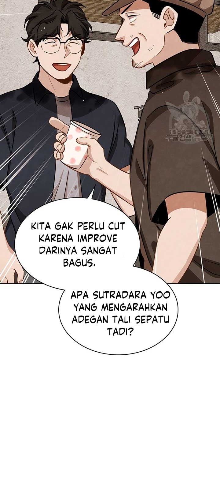 Halaman 7 dari 71