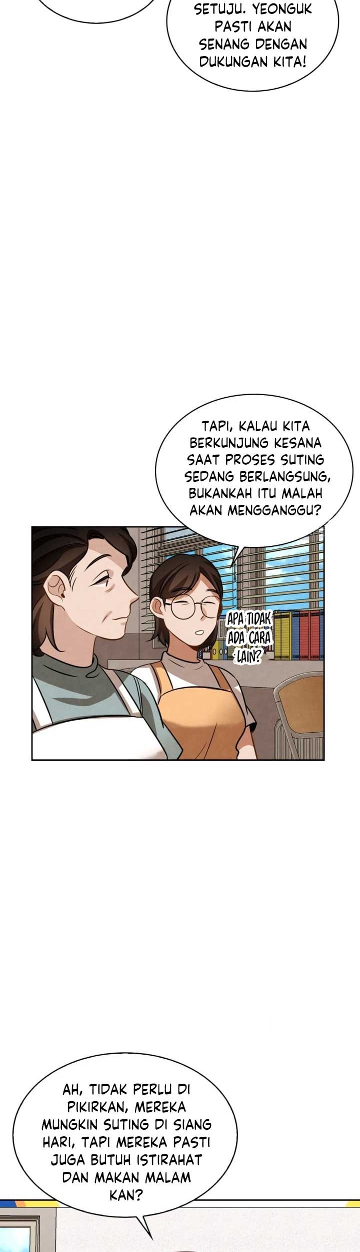 Halaman 62 dari 71