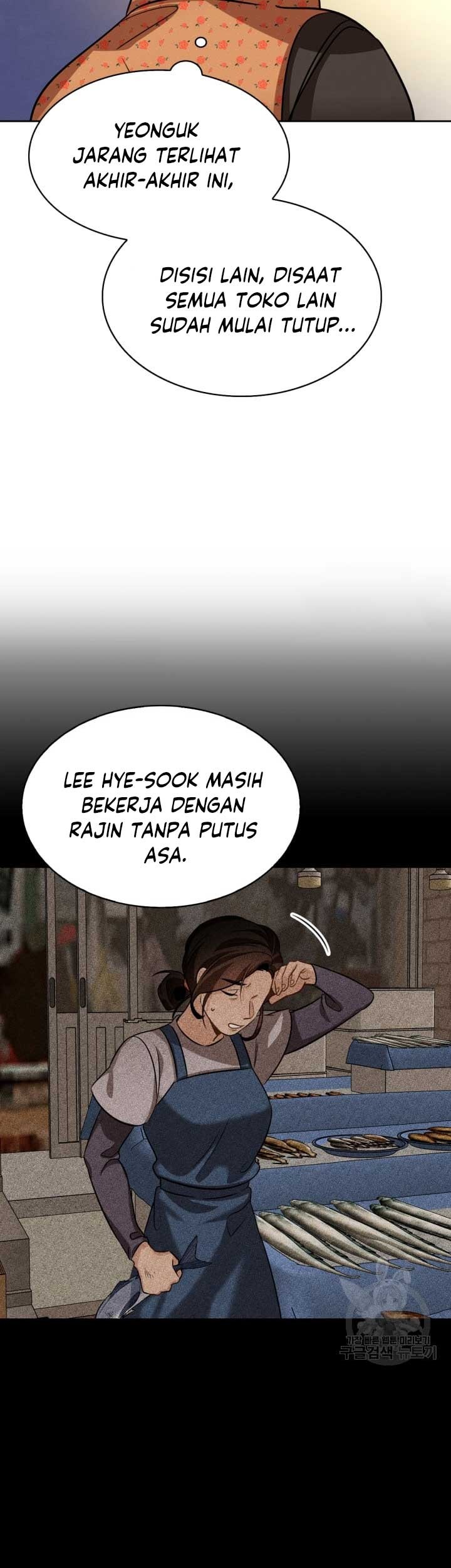 Halaman 65 dari 71