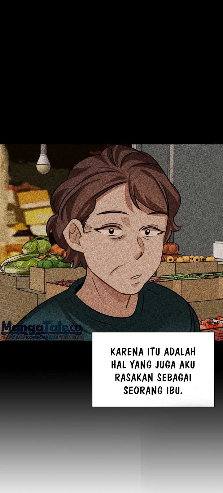 Halaman 67 dari 71