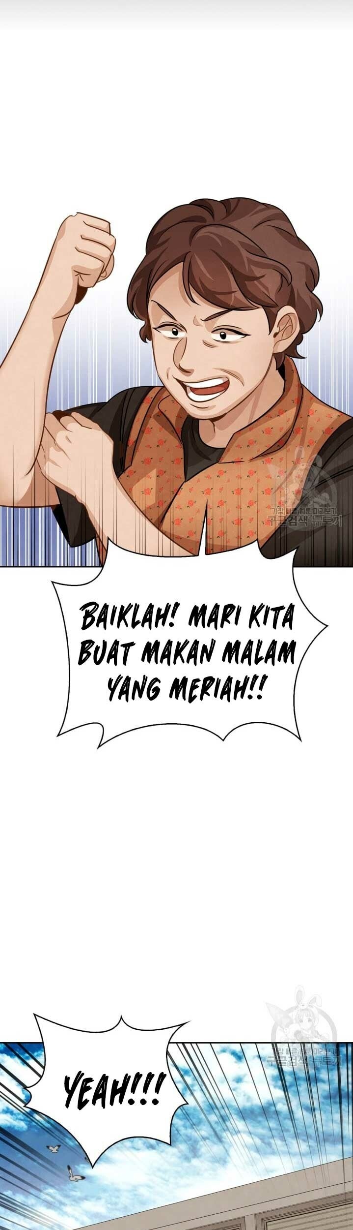 Halaman 68 dari 71