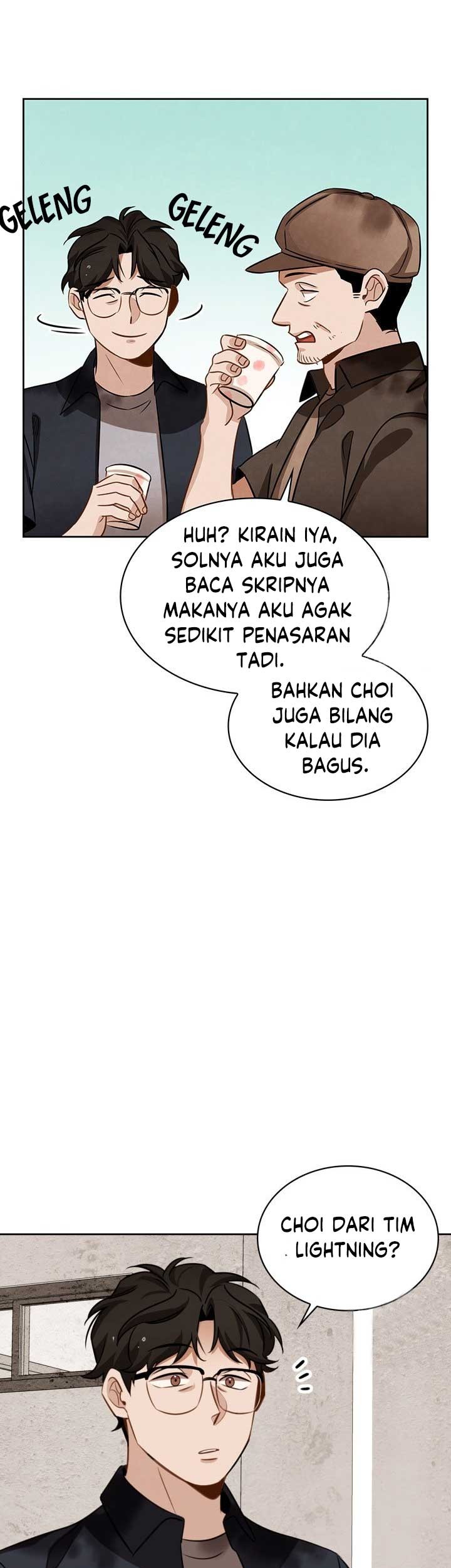 Halaman 8 dari 71